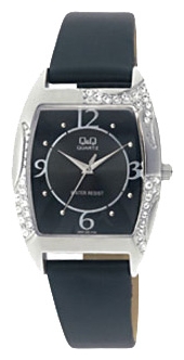 Wrist watch Q&Q for Women - picture, image, photo