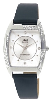 Wrist watch Q&Q for Women - picture, image, photo