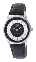 Wrist watch Q&Q for Men - picture, image, photo