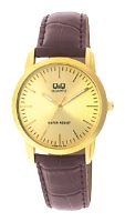 Wrist watch Q&Q for Men - picture, image, photo