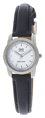 Wrist watch Q&Q for Women - picture, image, photo