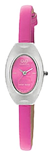 Wrist watch Q&Q for Women - picture, image, photo