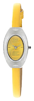 Wrist watch Q&Q for Women - picture, image, photo