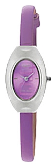 Wrist watch Q&Q for Women - picture, image, photo