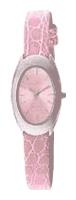 Q&Q Q477 J302 wrist watches for women - 1 image, picture, photo