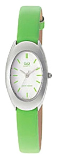 Wrist watch Q&Q for Women - picture, image, photo