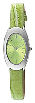 Wrist watch Q&Q for Women - picture, image, photo