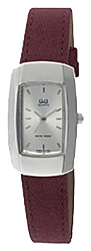 Wrist watch Q&Q for Women - picture, image, photo