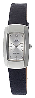 Wrist watch Q&Q for Women - picture, image, photo