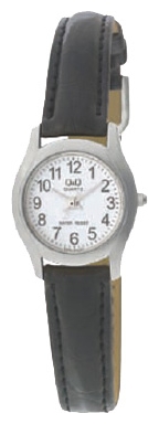 Wrist watch Q&Q for Women - picture, image, photo