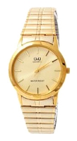 Wrist watch Q&Q for Men - picture, image, photo