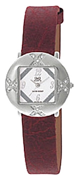 Wrist watch Q&Q for Women - picture, image, photo