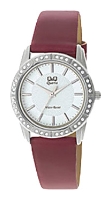 Wrist watch Q&Q for Women - picture, image, photo