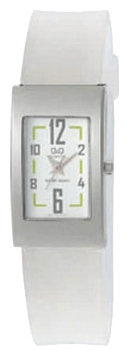 Wrist watch Q&Q for Women - picture, image, photo