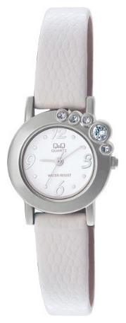 Wrist watch Q&Q for Women - picture, image, photo