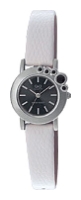 Wrist watch Q&Q for Women - picture, image, photo