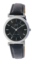 Wrist watch Q&Q for Men - picture, image, photo