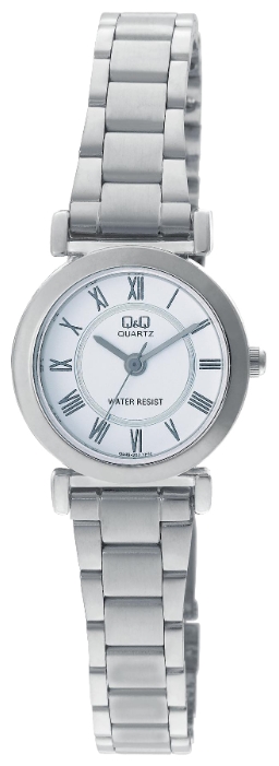 Q&Q Q549 J207 wrist watches for women - 1 picture, image, photo