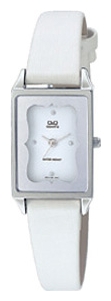 Wrist watch Q&Q for Women - picture, image, photo