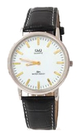 Wrist watch Q&Q for Men - picture, image, photo