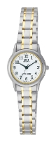 Wrist watch Q&Q for Women - picture, image, photo