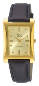 Wrist watch Q&Q for Men - picture, image, photo