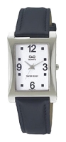 Wrist watch Q&Q for Women - picture, image, photo