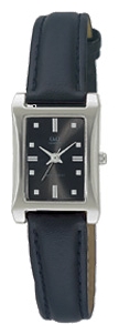 Wrist watch Q&Q for Women - picture, image, photo