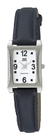 Wrist watch Q&Q for Women - picture, image, photo