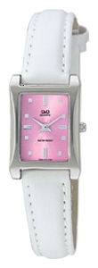 Wrist watch Q&Q for Women - picture, image, photo