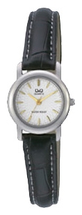 Wrist watch Q&Q for Women - picture, image, photo