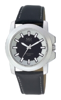 Wrist watch Q&Q for Men - picture, image, photo