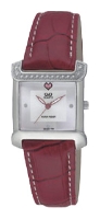 Wrist watch Q&Q for Women - picture, image, photo