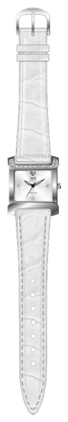 Wrist watch Q&Q for Women - picture, image, photo