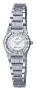 Q&Q Q623 J211 wrist watches for women - 1 image, photo, picture