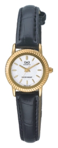 Wrist watch Q&Q for Women - picture, image, photo