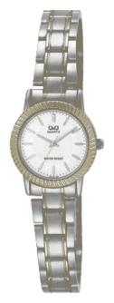 Q&Q Q629 J401 wrist watches for women - 1 picture, image, photo