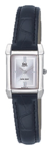 Wrist watch Q&Q for Women - picture, image, photo