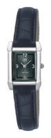 Wrist watch Q&Q for Women - picture, image, photo