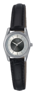 Wrist watch Q&Q for Women - picture, image, photo