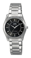 Wrist watch Q&Q for Men - picture, image, photo