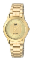 Wrist watch Q&Q for Men - picture, image, photo