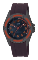 Wrist watch Q&Q for Men - picture, image, photo