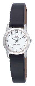 Wrist watch Q&Q for Women - picture, image, photo