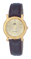 Wrist watch Q&Q for Men - picture, image, photo