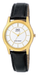 Wrist watch Q&Q for Women - picture, image, photo