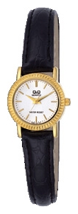 Wrist watch Q&Q for Women - picture, image, photo