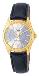 Wrist watch Q&Q for Men - picture, image, photo