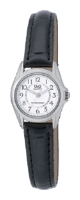 Wrist watch Q&Q for Women - picture, image, photo