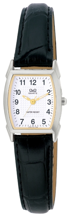 Q&Q Q705 J304 wrist watches for women - 1 picture, photo, image